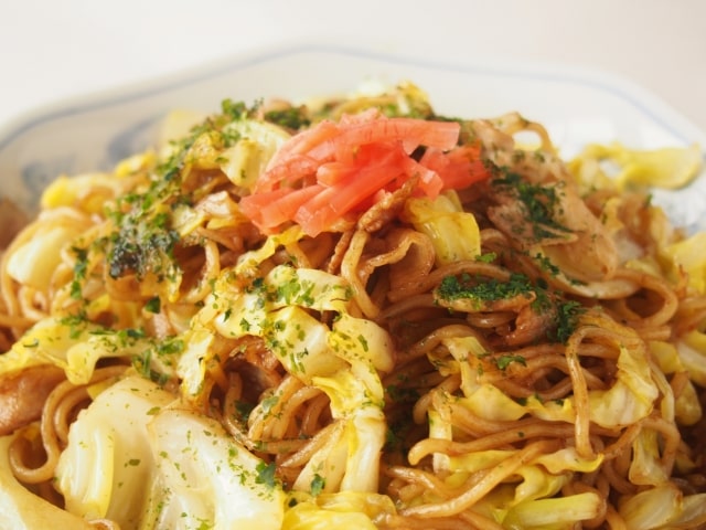 ぽかぽか レシピ 作り方 材料 業務スーパー カルディ 菰田シェフ