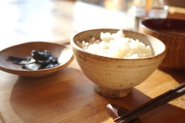プレバト のせかけごはん