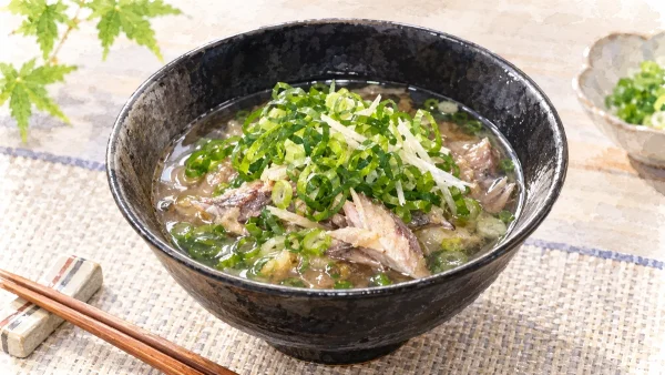 相葉マナブ「がわ」夏のひんやりグルメ博