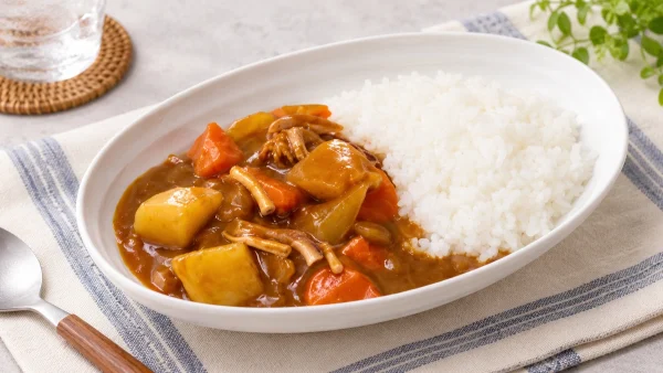 かまいたちの瞬間回答 激変グルメ「カレー×イカの塩辛」