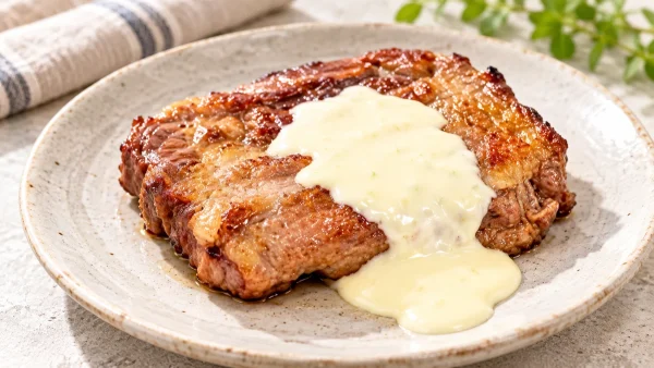 めざましテレビ「エリンギ牛肉」バズり秋レシピ